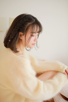 水下之谜