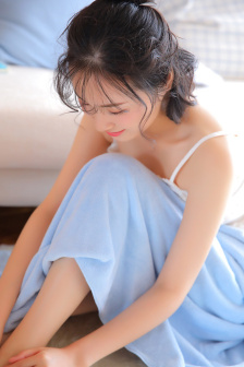 怪物史瑞克